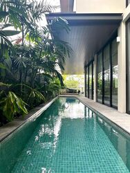 Seletar Hills Estate (D28), Semi-Detached #497201421